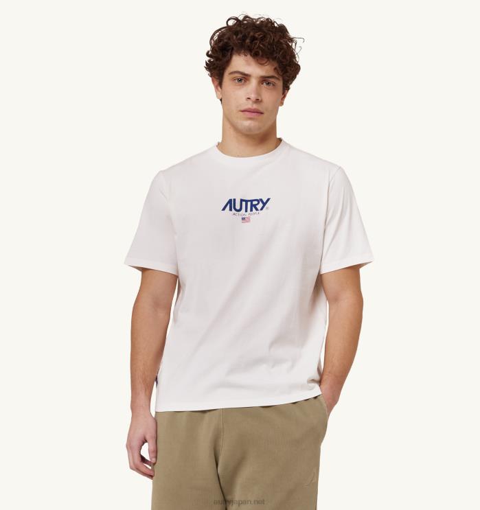 上 : Autry Japanファッション, Autry 靴がお得なキャンペーンを開催