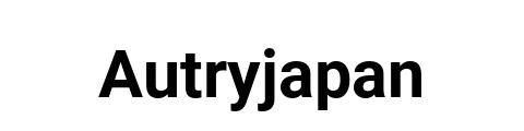 autryjapan.net